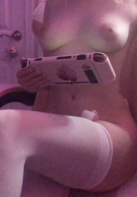 Sirs nymph onlyfans nude tits