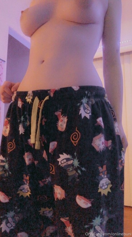 Sirs nymph onlyfans page