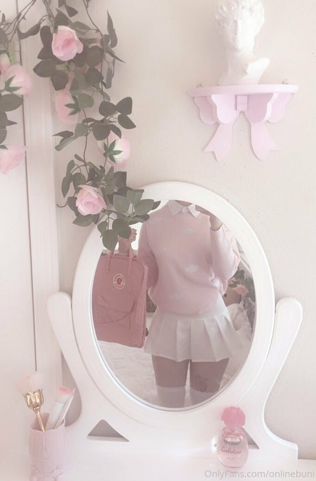 Sirs nymph leaked onlyfans xxx