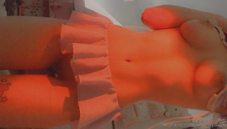 Sirs nymph onlyfans sex leaked