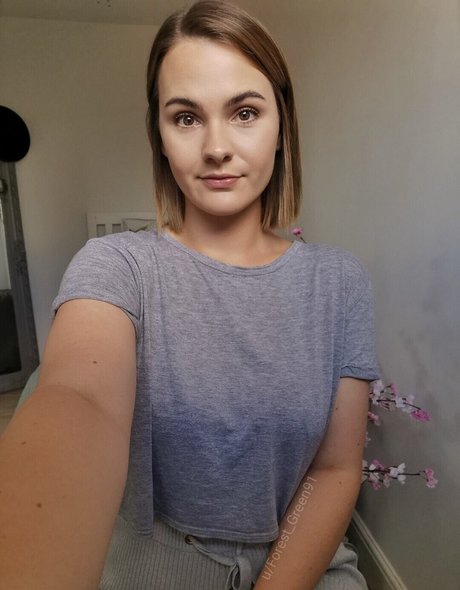 forest green91 onlyfans leaked xxx