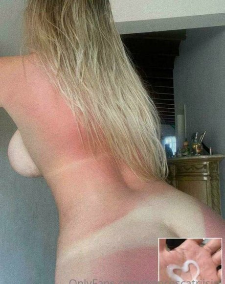 Francesca Trisini onlyfans leaked tits