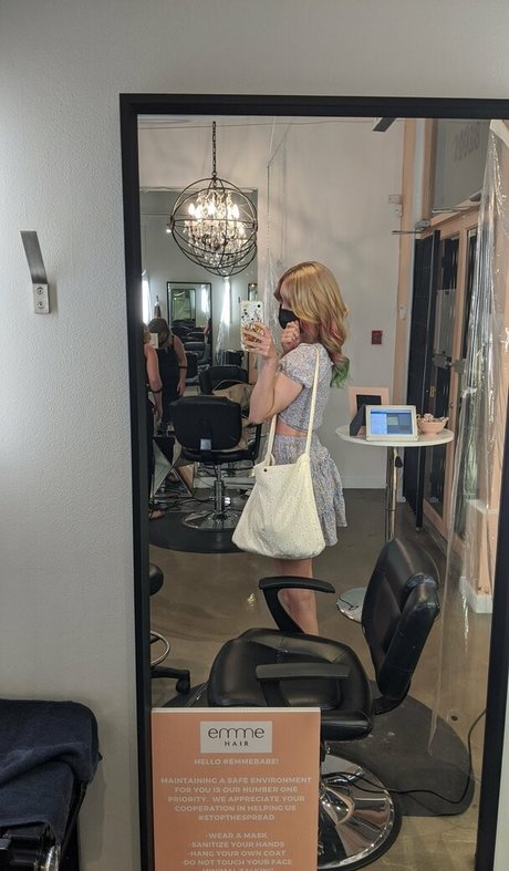 anal princess onlyfans porn photos