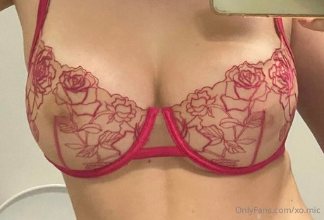 micaela metcalf leaked onlyfans free