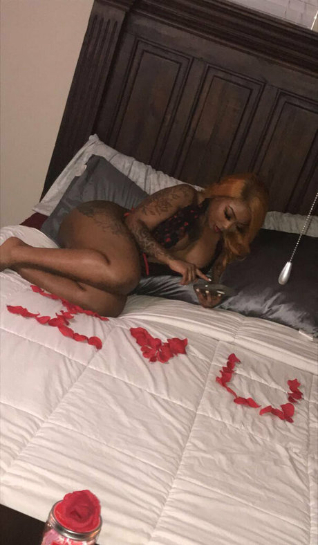 Summerntae onlyfans pics