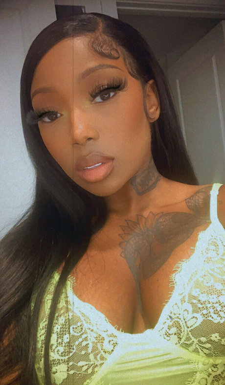 Summerntae porn onlyfans