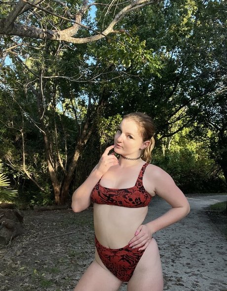 hottest teen onlyfans pornos portrait