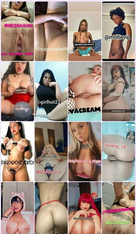 baby kt onlyfans leaks nude