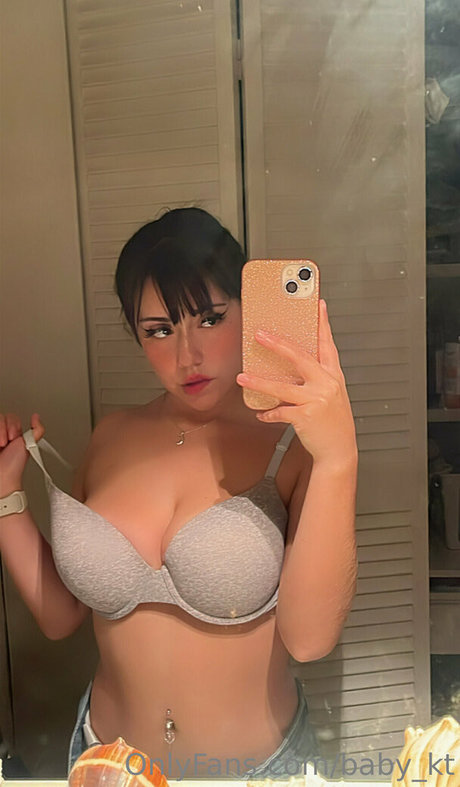 baby kt onlyfans leak free
