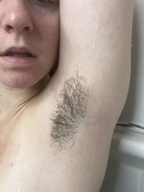 venusroselia onlyfans leaked naked