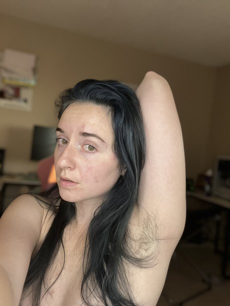 venusroselia onlyfans sextape leak