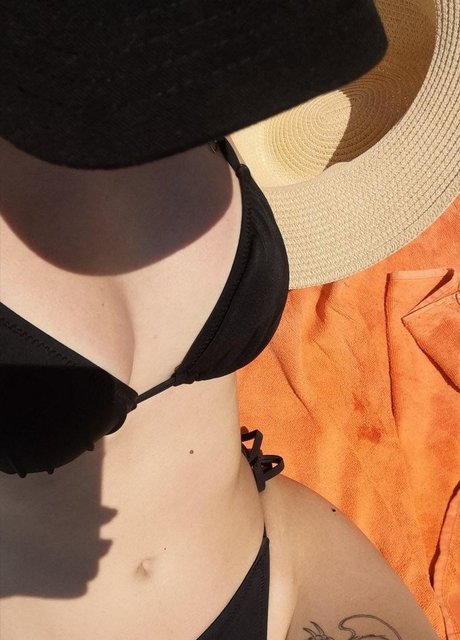 Jaulita nudes only fans