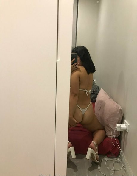 salamiontoast onlyfans leaked