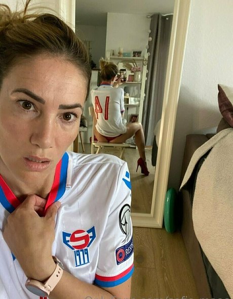 Sofia Maas xxx onlyfans