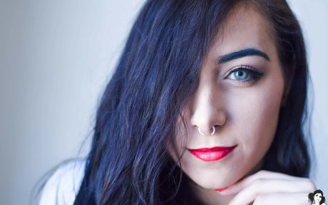 squirting onlyfans nudes capture