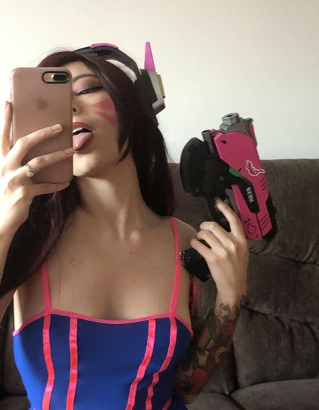 Skyhook Nova only fans content