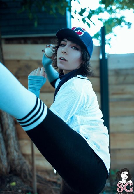 wife blowjob onlyfans nice picture