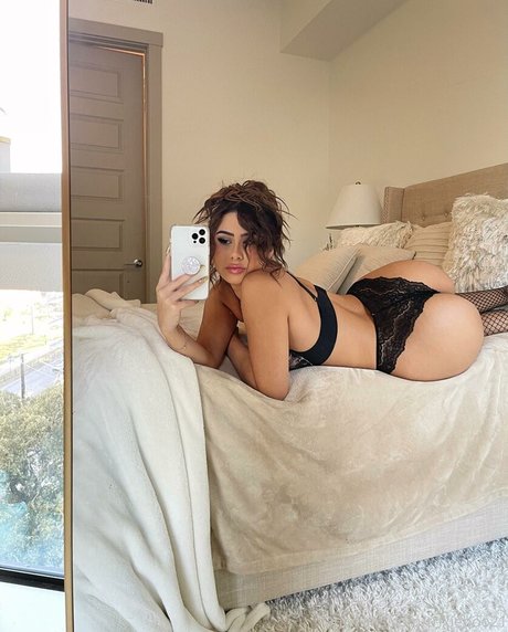 trixieboo21 hot onlyfans