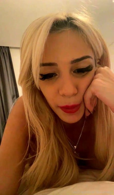 bald pussy onlyfans adult img