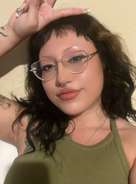 Damnitselin onlyfans leak new