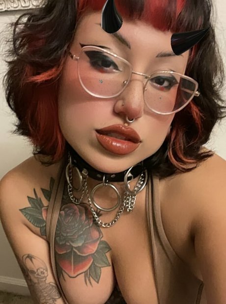 Damnitselin sexy onlyfans