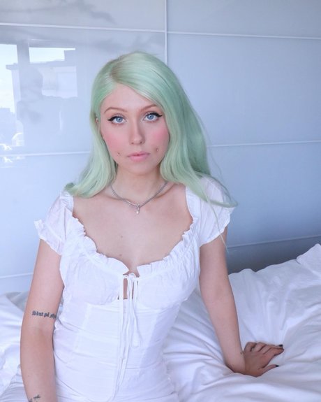 Linzor onlyfans free