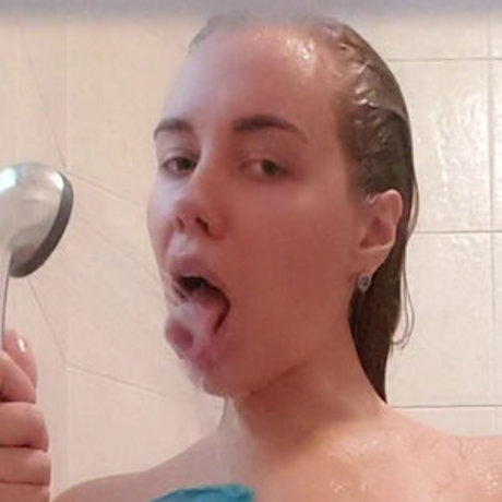 Stefani Valerievna only fans.