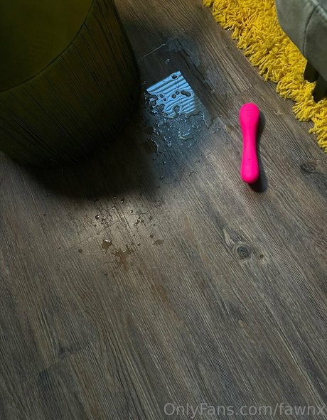 blowjob gay onlyfans hot nude negative