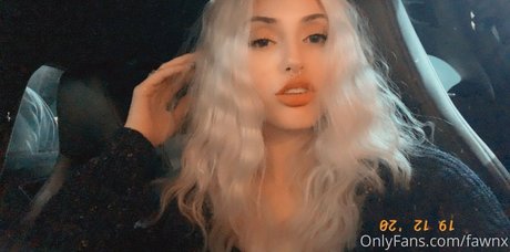 Fawnx porn onlyfans