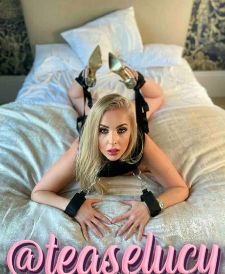 alibug onlyfans naked pics