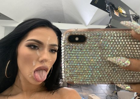 MJ Fresh xxx onlyfans