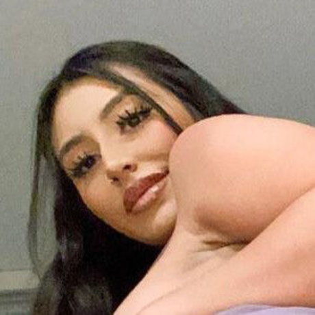 Omgjasmin onlyfans xxx