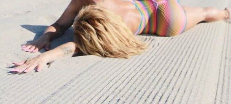 nude selfie onlyfans hot sexy portrait