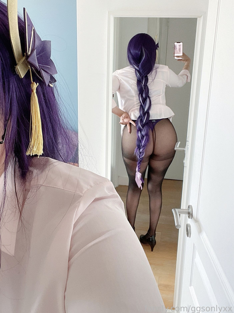 Ggsonlyxx sextape onlyfans