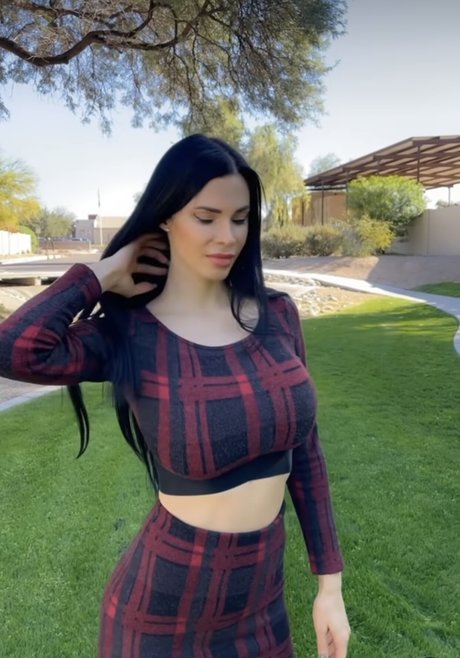 Miss Silke onlyfans nude