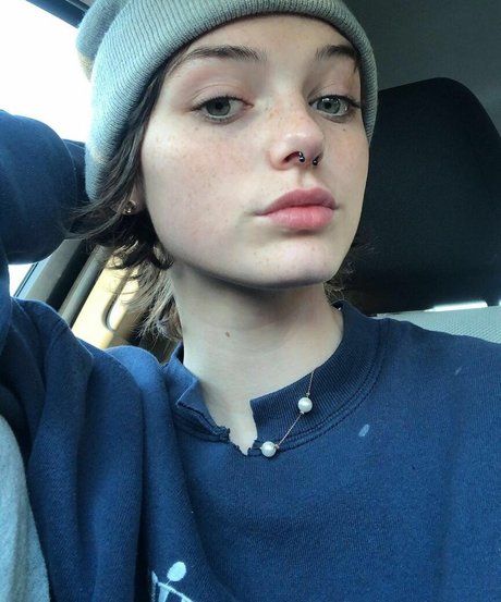 shrooms q onlyfans leaks.