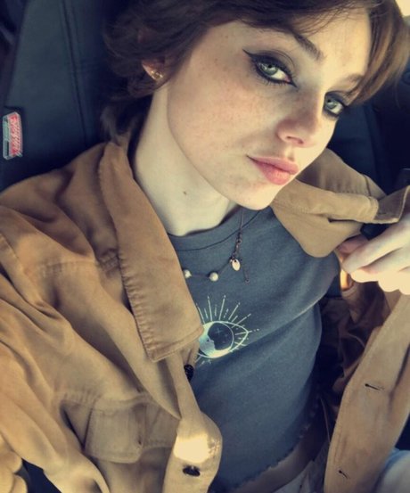 shrooms q porn leaked onlyfans