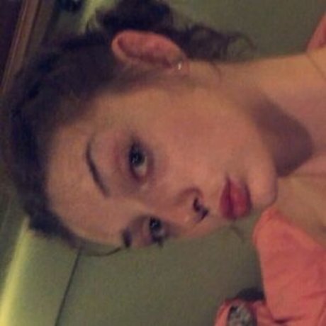 shrooms q onlyfans uncensored