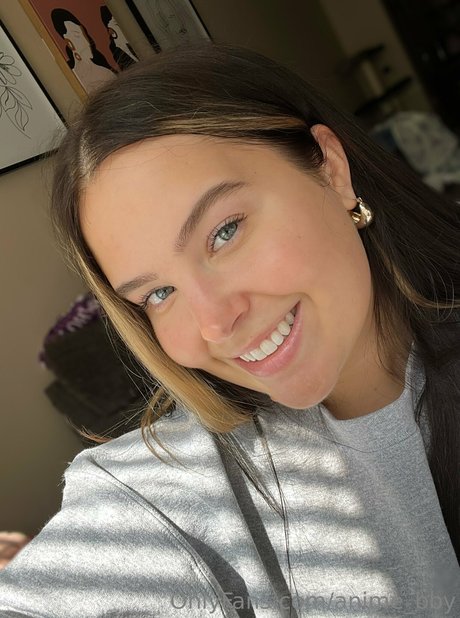 anime bby onlyfans nudes