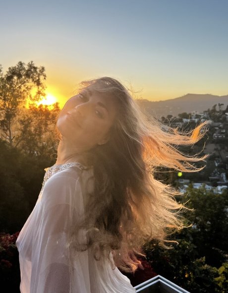 Nora Segura onlyfans porn