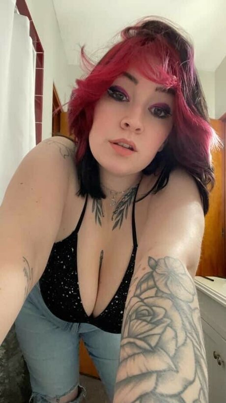 maxeffect only fans free