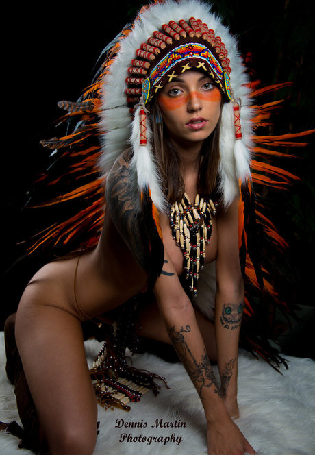 Sylina Ruiz xxx onlyfans