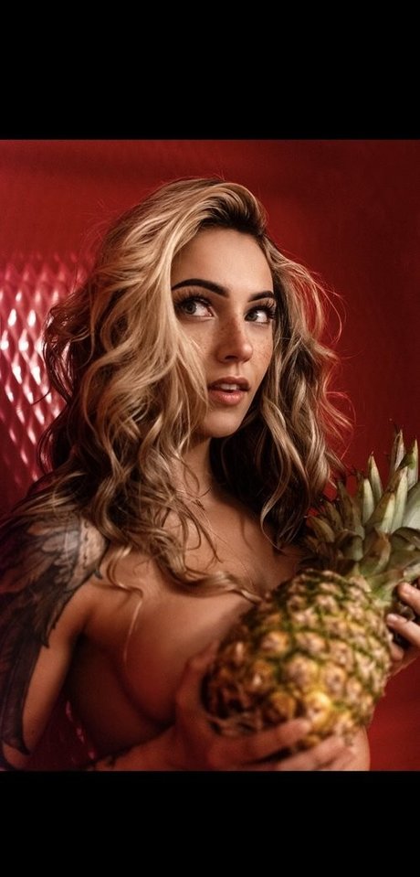 Sylina Ruiz only fans leaks porn