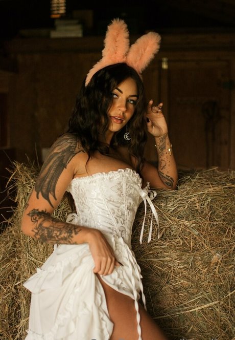 Sylina Ruiz onlyfans naked pics