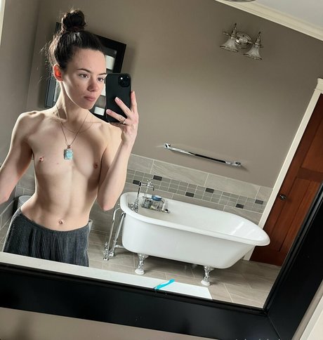 skyhighsierra xxx only fans