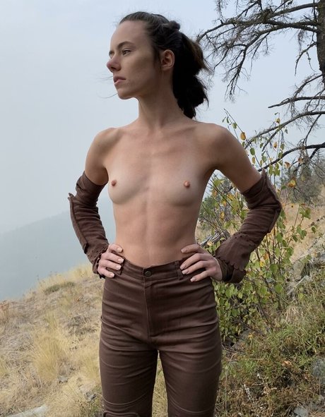 skyhighsierra onlyfans leaked