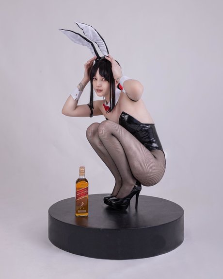 Moondays sex tape onlyfans