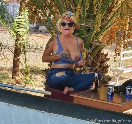 la gr0sera onlyfans leaks nude