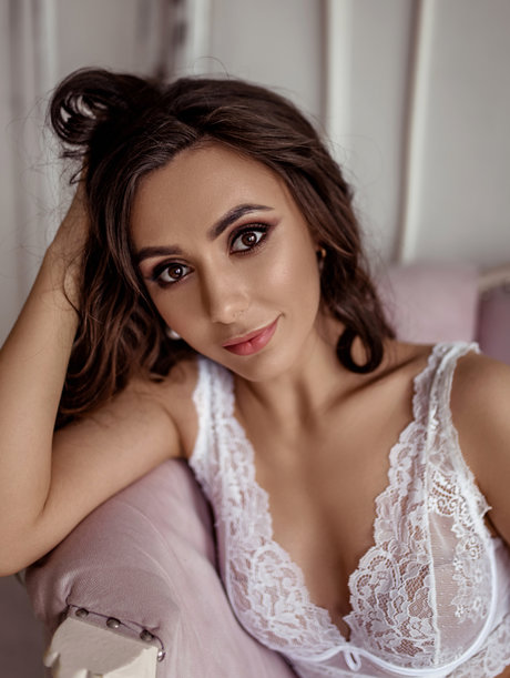 Mariarty onlyfans leaked pictures