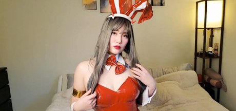 NicoLove only fans pic